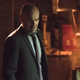 Image for article titled Arrow breaks Captain Lance